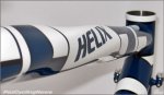helix-ttwist.jpg