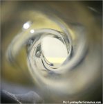 helix-tubeinside.jpg