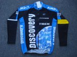 Maillot Largo Discovery1.jpg