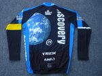 Maillot Largo Discovery2.jpg