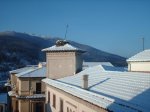 bejar.jpg