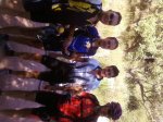 Fotos-0006.jpg
