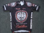 Rock Racing negro2_1015x761.jpg