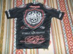 Rock Racing negro 3_1015x761.JPG