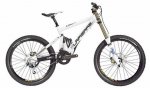 lapierre dh230.jpg