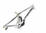 lapierre dh 920.jpg