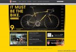 trek_web_a[1].jpg