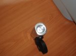 P1010019.jpg
