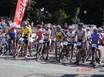 DSC08249.jpg