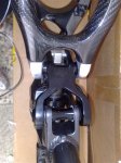 30072009128 (Medium).jpg