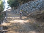 IMG_0333 (Medium).JPG