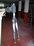DSCN1266.JPG