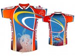 Opcion sebas11 azul rojo4.jpg