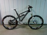 Mi Lapierre Spicy 516 2008.jpg
