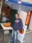 IMG_0483.JPG