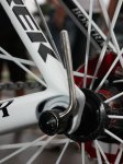 contador_madone_dropout_600[1].jpg