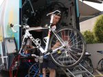 contador_madone_faustino_2_600[1].jpg