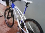 DSC00167.JPG