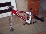 DSC00150.jpg