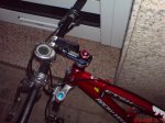 DSC00153.jpg