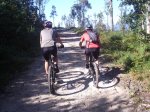 090730_Foto1.jpg