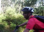 090730_Foto2.jpg