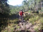 090730_Foto5.jpg