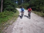 090730_Foto9.jpg