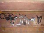 DSC03796.jpg