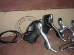 DSC03798.jpg
