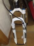 30072009582.jpg