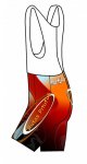 pantalo11.jpg