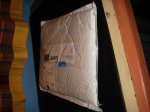 DSC07683.JPG