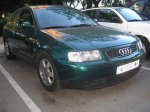 coche2.jpg