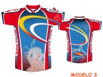 3 Opcion sebas11 azul rojo3peque.jpg