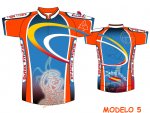 5 Opcion sebas11 azul rojo5 peque.jpg