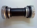 DSC00225.jpg