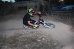 fua, mas fotos 010.jpg