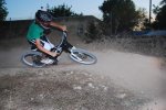 fua, mas fotos 011.jpg