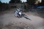 fua, mas fotos 012.jpg