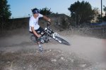 fua, mas fotos 013.jpg