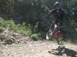IMG_9043.jpg