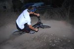 fua, mas fotos 028.jpg