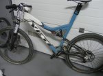 RIMG0013.JPG