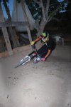 fua, mas fotos 048.jpg