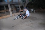 fua, mas fotos 051.jpg