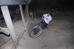 fua, mas fotos 054.jpg