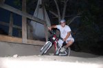 fua, mas fotos 074.jpg