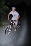 fua, mas fotos 082.jpg