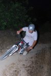 fua, mas fotos 084.jpg